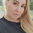 Знакомства: Марина, 43 года, Владивосток