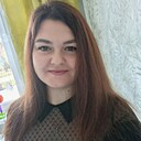 Знакомства: Knopka, 30 лет, Гомель