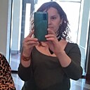 Знакомства: Оксана, 51 год, Барнаул