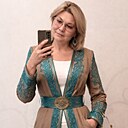 Знакомства: Ьь, 48 лет, Актобе