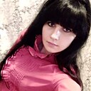 Знакомства: Екатерина, 32 года, Витебск