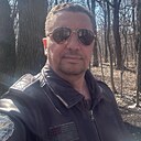 Знакомства: Дмитрий, 47 лет, Пенза