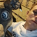 Знакомства: Дима, 27 лет, Ступино