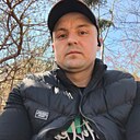 Знакомства: Vasyl, 36 лет, Варшава