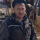 Знакомства: Парень, 37 лет, Чита