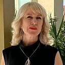Знакомства: Ксения, 50 лет, Иркутск