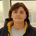 Знакомства: Алена, 47 лет, Астана