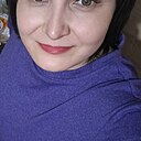 Знакомства: Ольга, 41 год, Энгельс