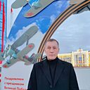 Знакомства: Андрей, 51 год, Вологда