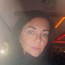 Знакомства: Оксана, 43 года, Минск