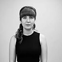 Знакомства: Снежана, 34 года, Геленджик