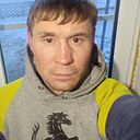 Знакомства: Андрей, 35 лет, Волгодонск