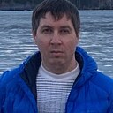 Знакомства: Дмитрий, 38 лет, Выкса