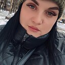 Знакомства: Маша, 30 лет, Орша