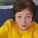 Знакомства: Бакитгуль, 66 лет, Алматы
