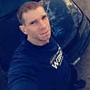 Знакомства: Денис, 35 лет, Ульяновск