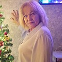 Знакомства: Наталья, 62 года, Новокубанск