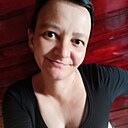 Знакомства: Юлёчек, 44 года, Воскресенск