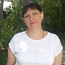 Знакомства: Вера, 43 года, Рязань