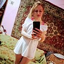 Знакомства: Canim, 34 года, Исмаиллы