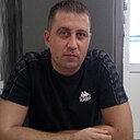 Знакомства: Денис, 37 лет, Саранск
