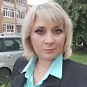 Знакомства: Светлана, 55 лет, Могилев