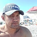 Знакомства: Виктор, 45 лет, Горно-Алтайск