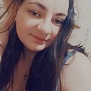 Знакомства: Алёна, 28 лет, Юрга