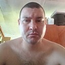 Знакомства: Артём, 38 лет, Ижевск