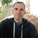 Знакомства: Павел, 41 год, Анапа