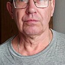 Знакомства: Андрей, 63 года, Петрозаводск