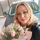 Знакомства: Наталья, 47 лет, Майкоп