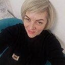 Знакомства: Лариса, 50 лет, Пермь