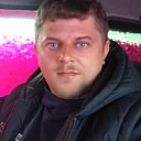 Знакомства: Андрей, 34 года, Тальменка