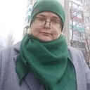 Знакомства: Галина, 57 лет, Балаково