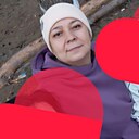 Знакомства: Flower, 46 лет, Караганда