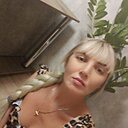 Знакомства: Ирина, 38 лет, Рассказово