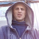 Знакомства: Санек, 37 лет, Поставы