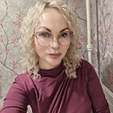 Знакомства: Секрет, 38 лет, Пермь