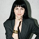 Знакомства: Юля, 41 год, Павлодар