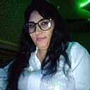 Знакомства: Диана, 35 лет, Мга