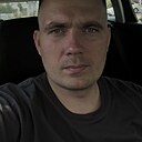 Знакомства: Alex, 34 года, Пинск