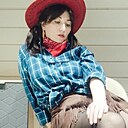 Знакомства: Екатерина, 39 лет, Череповец