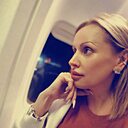 Знакомства: Ксюша, 44 года, Пермь