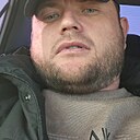 Знакомства: Сергей, 37 лет, Пятигорск