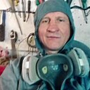 Знакомства: Viktor, 48 лет, Лида