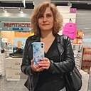 Знакомства: Эль, 49 лет, Симферополь