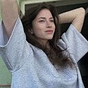 Знакомства: Олеся, 20 лет, Брест