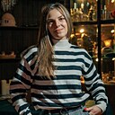 Знакомства: Карина, 30 лет, Донецк