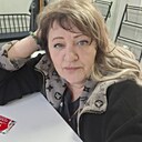Знакомства: Наталья, 53 года, Павлодар
